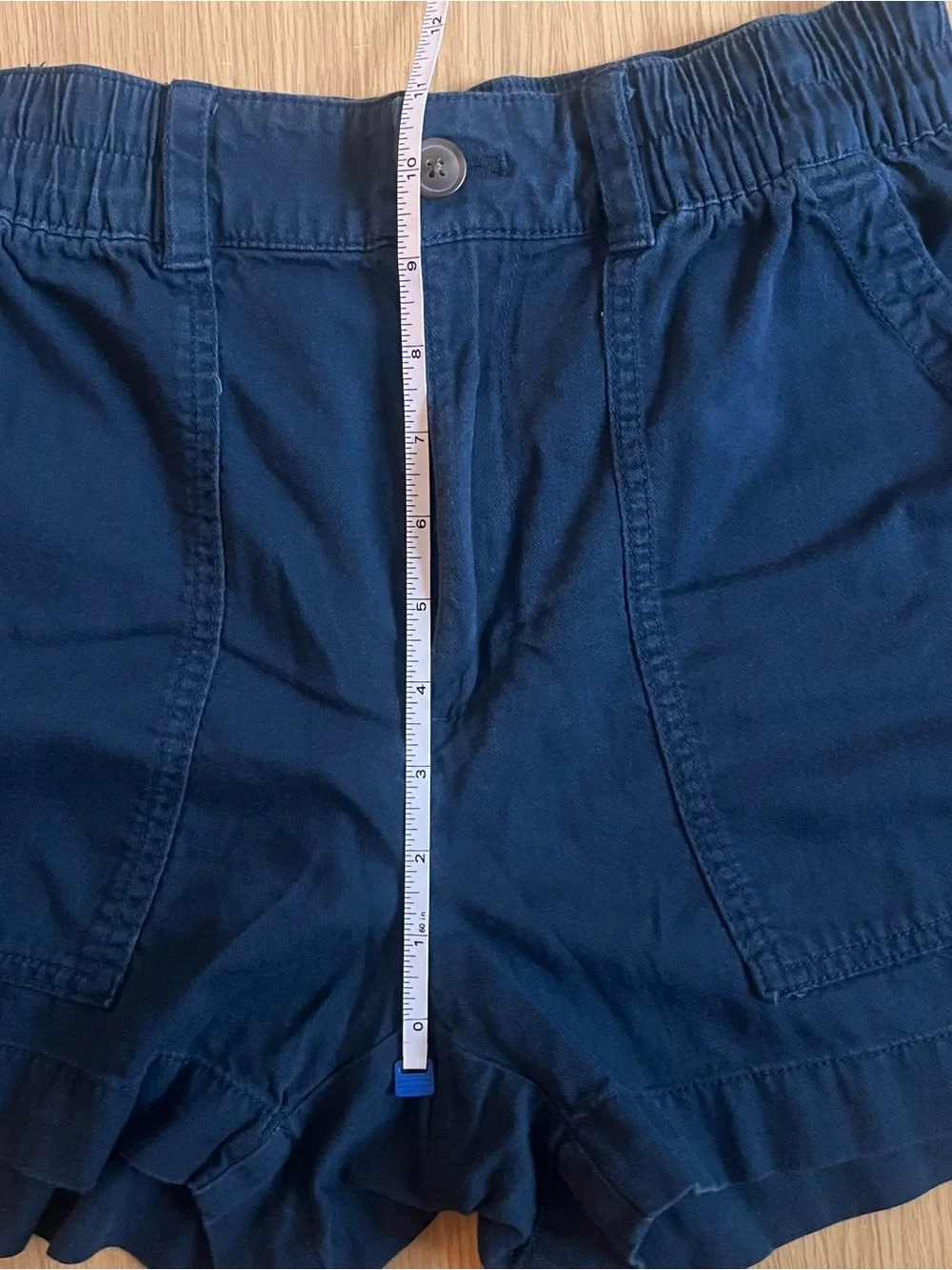 GAP casual everyday